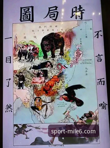 揭秘拜仁王朝起点：从香肠厂到9.78亿帝国，赫内斯47年前的劳动节赌局