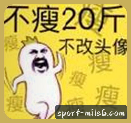 海外党 小刘